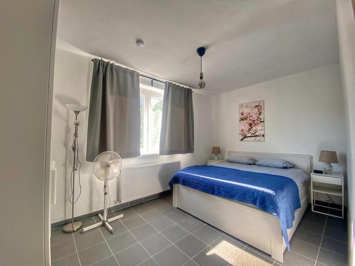 River House - Luxury House On The Border Of The Tisza River Arokto Luaran gambar